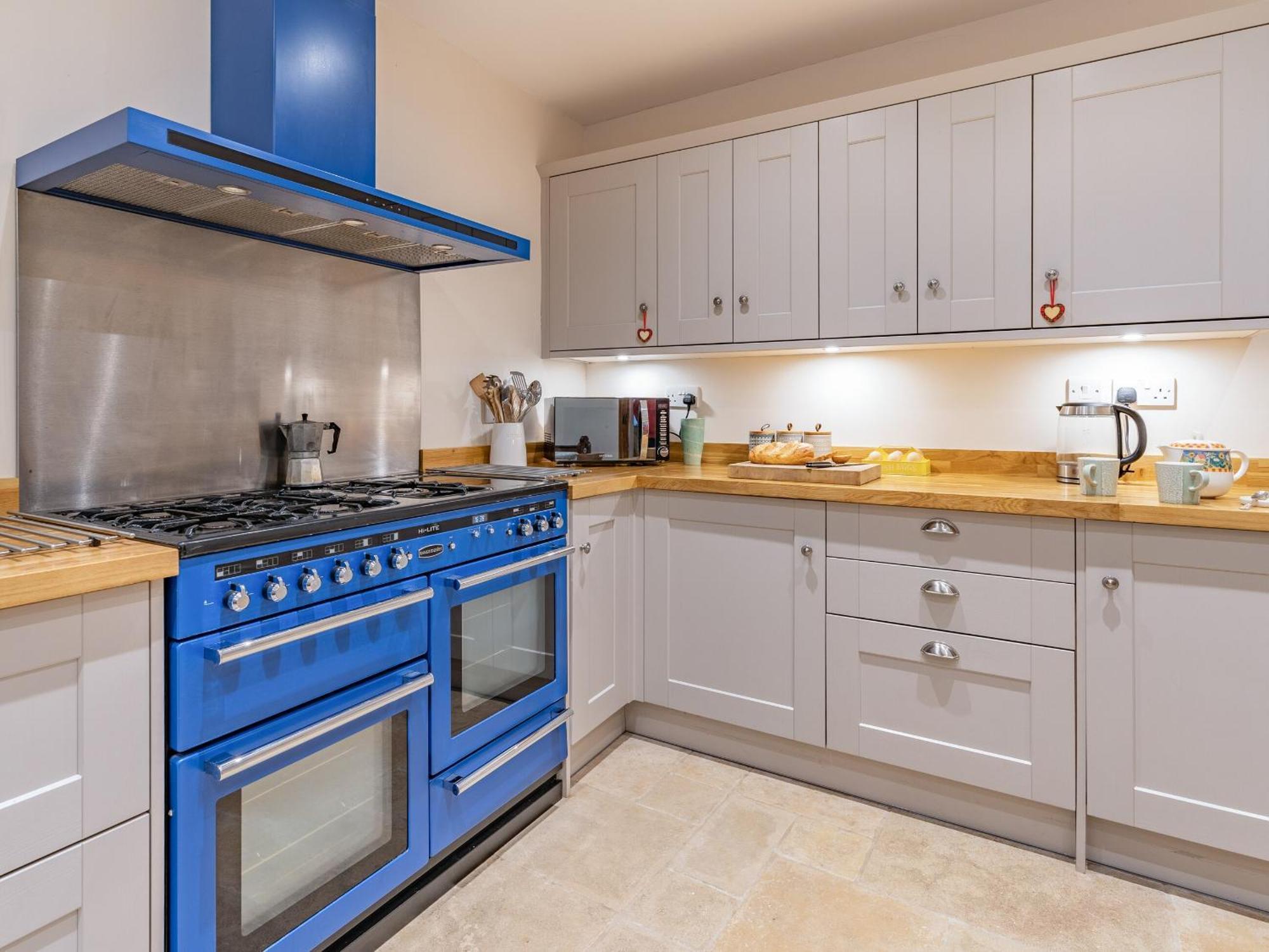 Pwll Farmhouse Llanllawdog Dış mekan fotoğraf