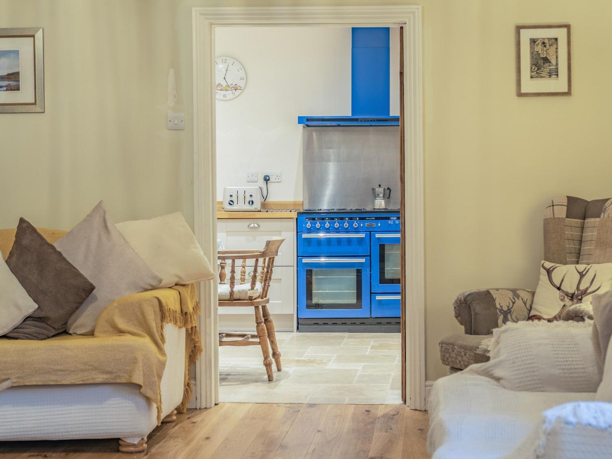 Pwll Farmhouse Llanllawdog Dış mekan fotoğraf